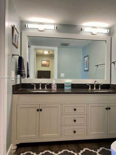 108 Lakeshore Dr , Unit 338, North Palm Beach, FL 33408 Photo