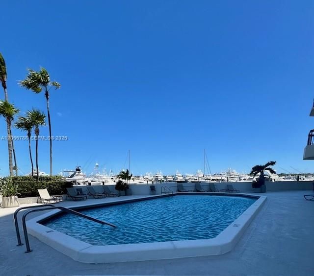 108 Lakeshore Dr , Unit 338, North Palm Beach, FL 33408 Photo