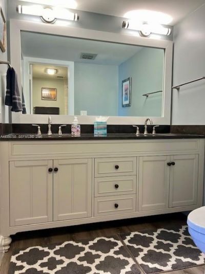 108 Lakeshore Dr , Unit 338, North Palm Beach, FL 33408 Photo