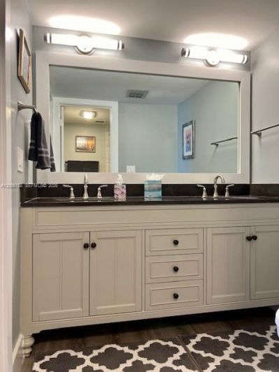 108 Lakeshore Dr , Unit 338, North Palm Beach, FL 33408 Photo