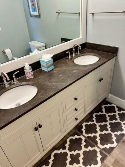 108 Lakeshore Dr , Unit 338, North Palm Beach, FL 33408 Photo