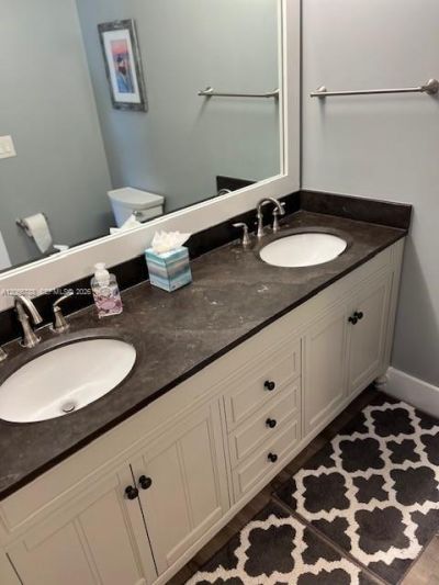 108 Lakeshore Dr , Unit 338, North Palm Beach, FL 33408 Photo