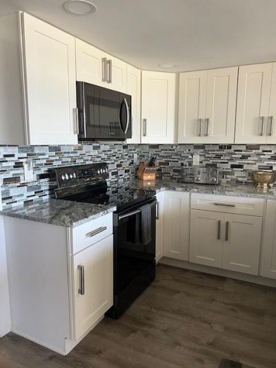 108 Lakeshore Dr , Unit 338, North Palm Beach, FL 33408 Photo