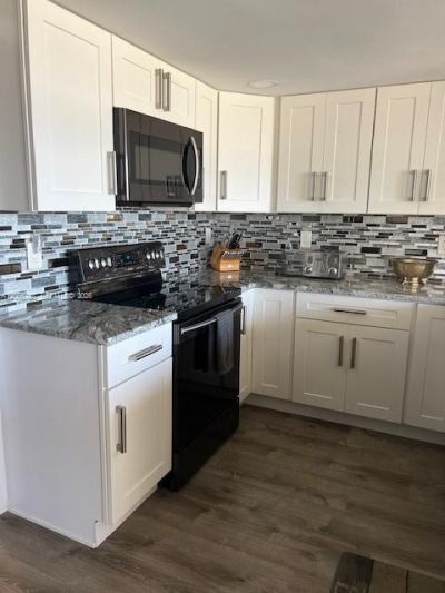 108 Lakeshore Dr , Unit 338, North Palm Beach, FL 33408 Photo