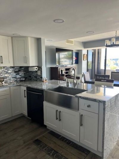 108 Lakeshore Dr , Unit 338, North Palm Beach, FL 33408 Photo