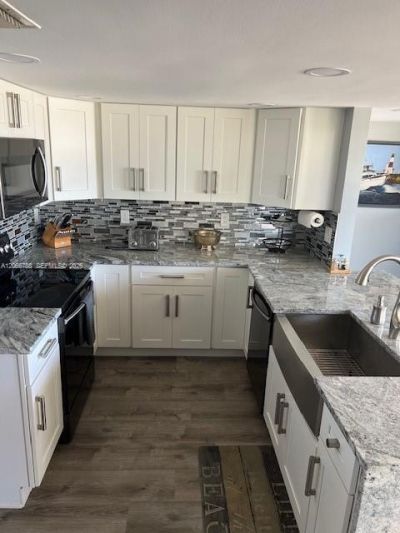 108 Lakeshore Dr , Unit 338, North Palm Beach, FL 33408 Photo