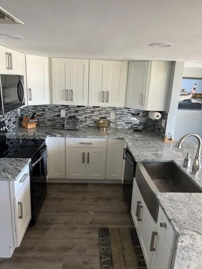108 Lakeshore Dr , Unit 338, North Palm Beach, FL 33408 Photo