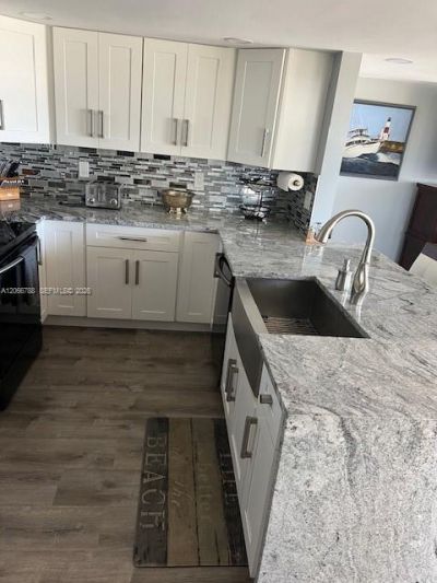 108 Lakeshore Dr , Unit 338, North Palm Beach, FL 33408 Photo