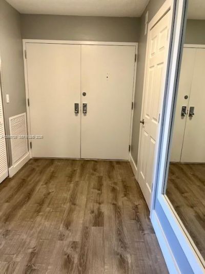 108 Lakeshore Dr , Unit 338, North Palm Beach, FL 33408 Photo
