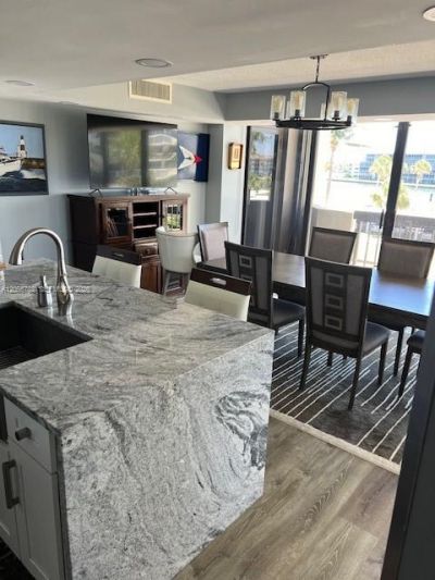 108 Lakeshore Dr , Unit 338, North Palm Beach, FL 33408 Photo