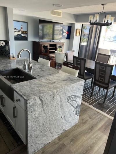 108 Lakeshore Dr , Unit 338, North Palm Beach, FL 33408 Photo
