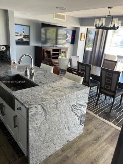 108 Lakeshore Dr , Unit 338, North Palm Beach, FL 33408 Photo