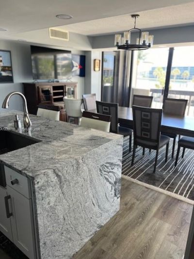 108 Lakeshore Dr , Unit 338, North Palm Beach, FL 33408 Photo
