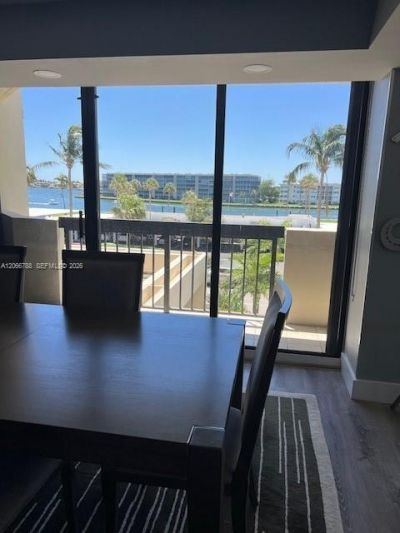 108 Lakeshore Dr , Unit 338, North Palm Beach, FL 33408 Photo
