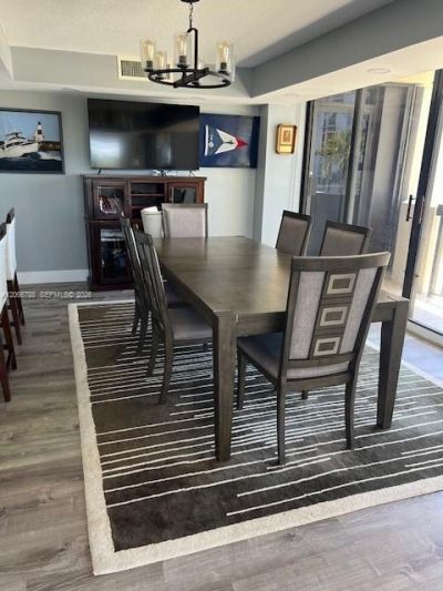 108 Lakeshore Dr , Unit 338, North Palm Beach, FL 33408 Photo