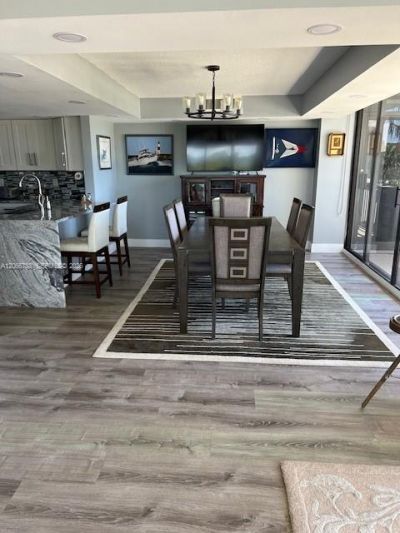 108 Lakeshore Dr , Unit 338, North Palm Beach, FL 33408 Photo