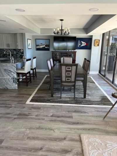 108 Lakeshore Dr , Unit 338, North Palm Beach, FL 33408 Photo