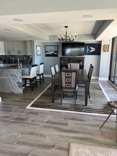 108 Lakeshore Dr , Unit 338, North Palm Beach, FL 33408 Photo