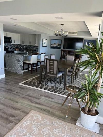 108 Lakeshore Dr , Unit 338, North Palm Beach, FL 33408 Photo