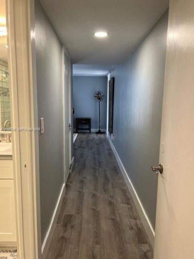 108 Lakeshore Dr , Unit 338, North Palm Beach, FL 33408 Photo