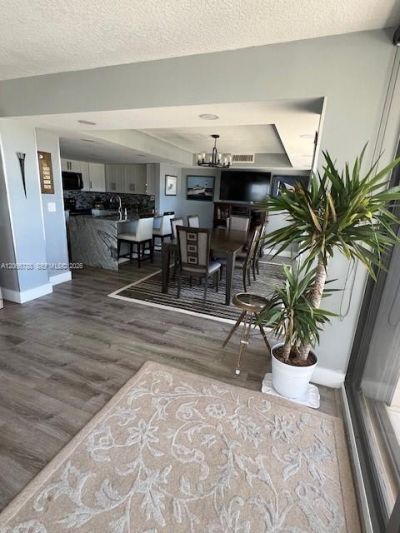 108 Lakeshore Dr , Unit 338, North Palm Beach, FL 33408 Photo