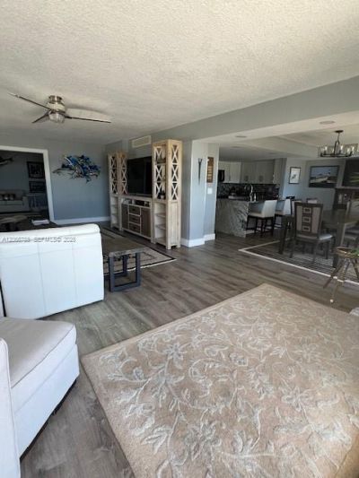 108 Lakeshore Dr , Unit 338, North Palm Beach, FL 33408 Photo
