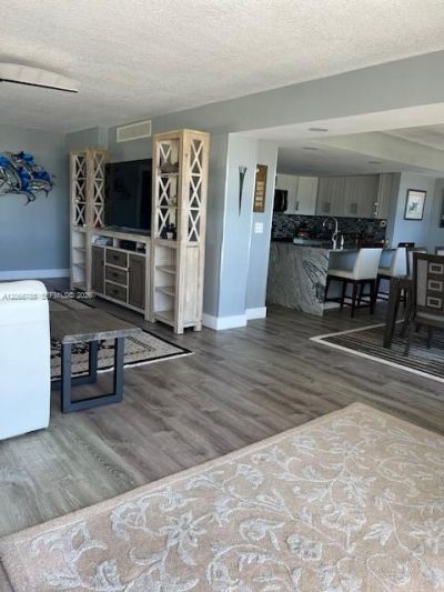 108 Lakeshore Dr , Unit 338, North Palm Beach, FL 33408 Photo