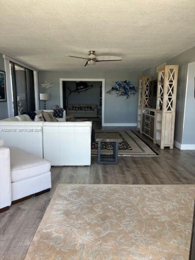 108 Lakeshore Dr , Unit 338, North Palm Beach, FL 33408 Photo