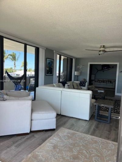 108 Lakeshore Dr , Unit 338, North Palm Beach, FL 33408 Photo