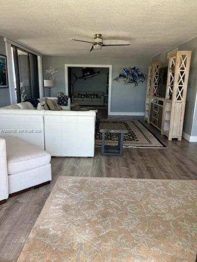 108 Lakeshore Dr , Unit 338, North Palm Beach, FL 33408 Photo