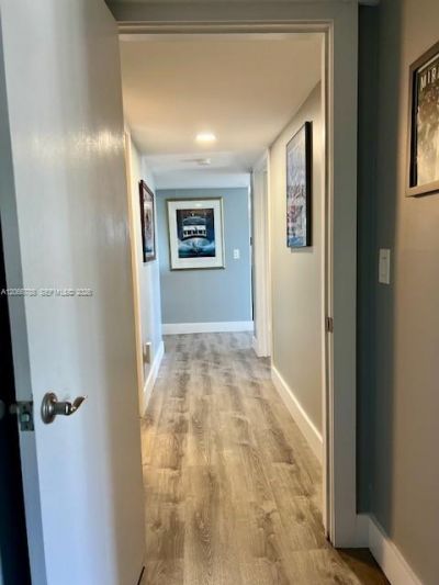108 Lakeshore Dr , Unit 338, North Palm Beach, FL 33408 Photo