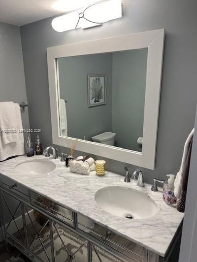 108 Lakeshore Dr , Unit 338, North Palm Beach, FL 33408 Photo