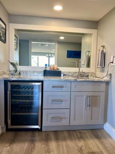 108 Lakeshore Dr , Unit 338, North Palm Beach, FL 33408 Photo