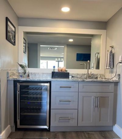 108 Lakeshore Dr , Unit 338, North Palm Beach, FL 33408 Photo