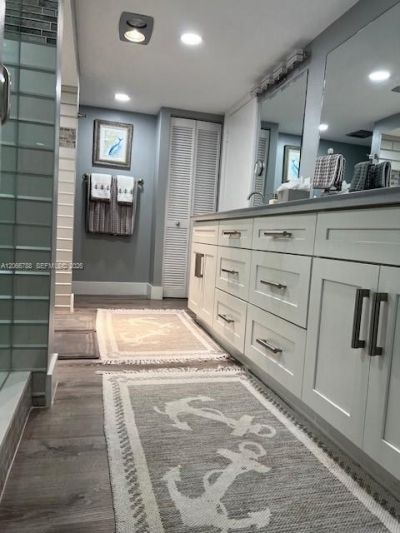 108 Lakeshore Dr , Unit 338, North Palm Beach, FL 33408 Photo