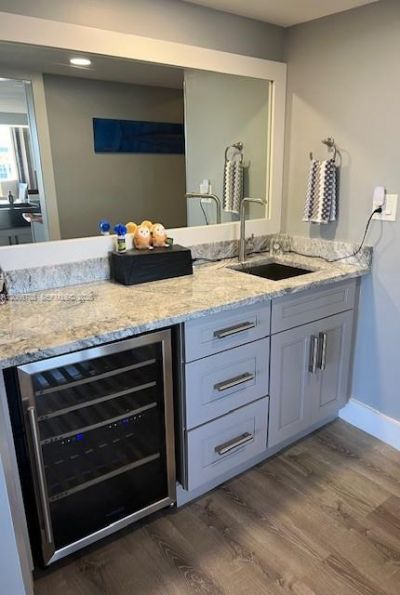 108 Lakeshore Dr , Unit 338, North Palm Beach, FL 33408 Photo