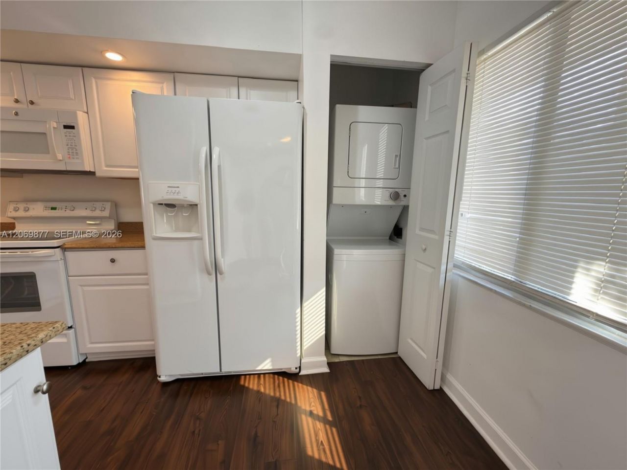 1301 SW 142nd Ave , Unit 104-H, Pembroke Pines, FL 33027 Photo
