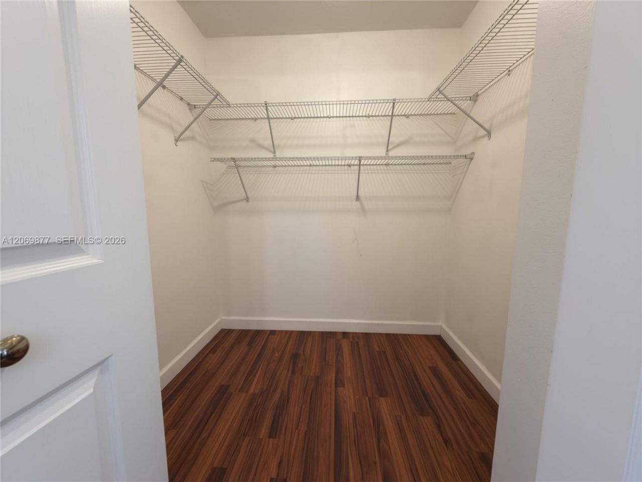 1301 SW 142nd Ave , Unit 104-H, Pembroke Pines, FL 33027 Photo