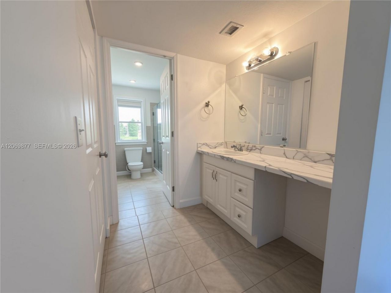 1301 SW 142nd Ave , Unit 104-H, Pembroke Pines, FL 33027 Photo