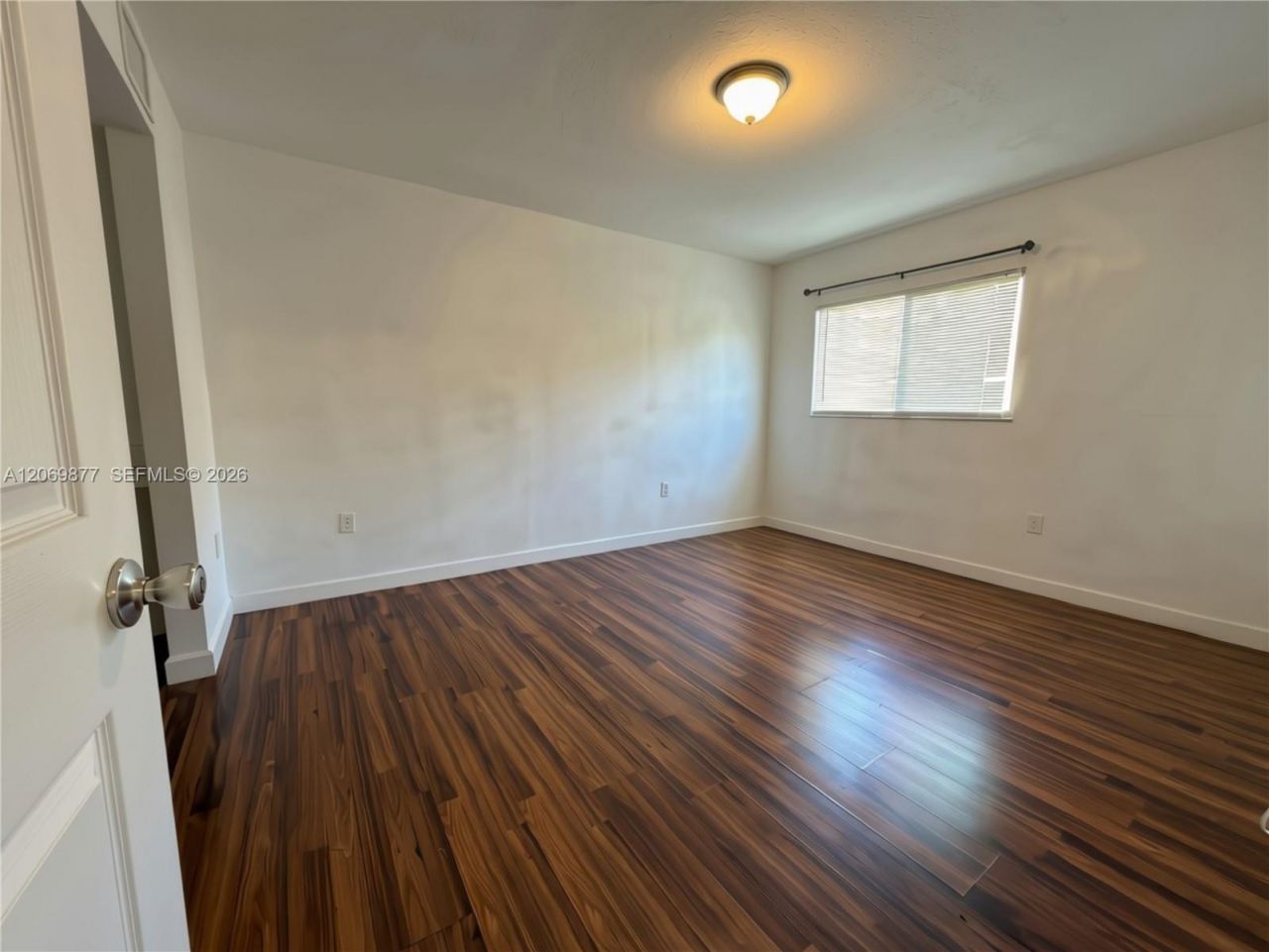 1301 SW 142nd Ave , Unit 104-H, Pembroke Pines, FL 33027 Photo
