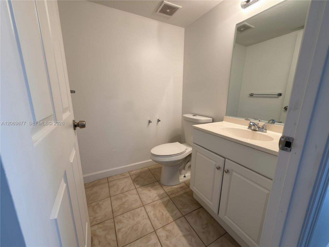 1301 SW 142nd Ave , Unit 104-H, Pembroke Pines, FL 33027 Photo