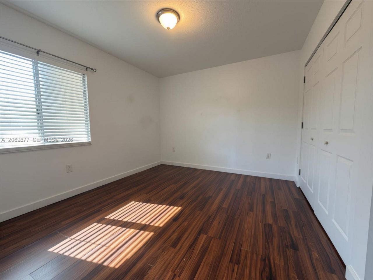 1301 SW 142nd Ave , Unit 104-H, Pembroke Pines, FL 33027 Photo