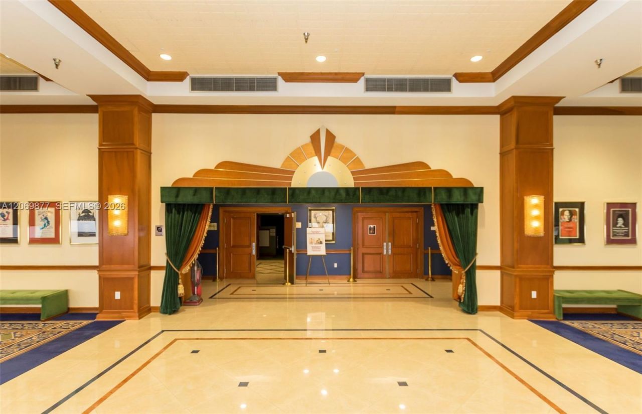 1301 SW 142nd Ave , Unit 104-H, Pembroke Pines, FL 33027 Photo