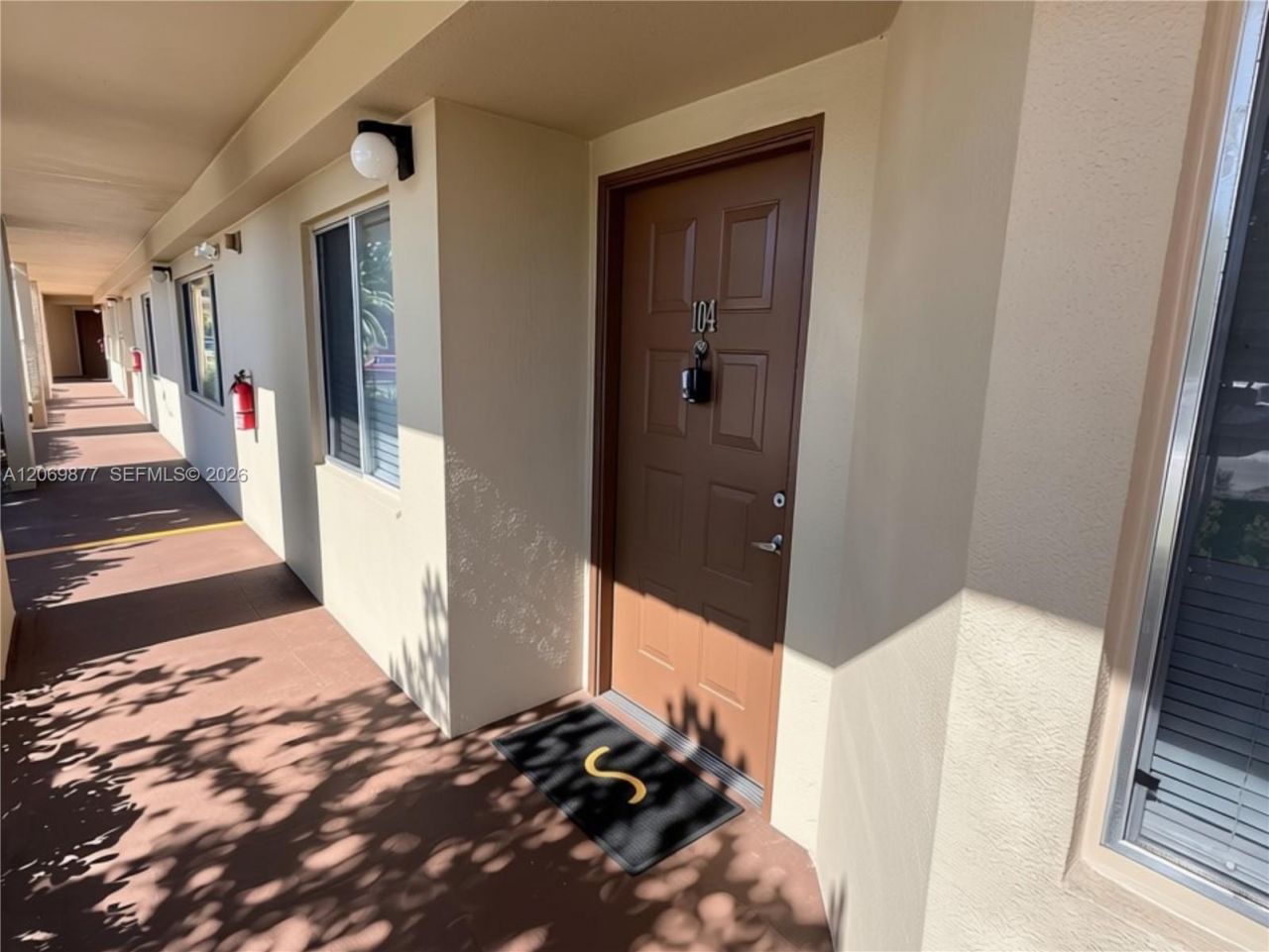 1301 SW 142nd Ave , Unit 104-H, Pembroke Pines, FL 33027 Photo