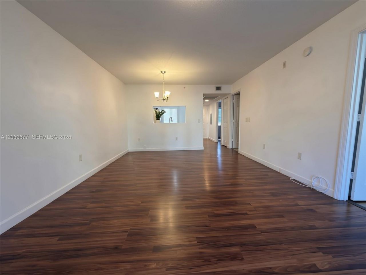 1301 SW 142nd Ave , Unit 104-H, Pembroke Pines, FL 33027 Photo