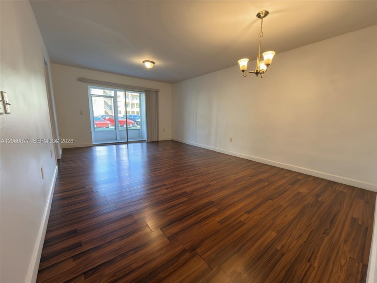 1301 SW 142nd Ave , Unit 104-H, Pembroke Pines, FL 33027 Photo