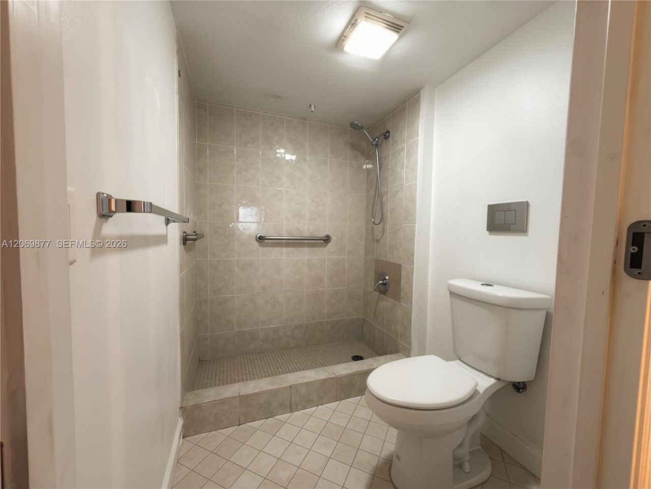 1301 SW 142nd Ave , Unit 104-H, Pembroke Pines, FL 33027 Photo