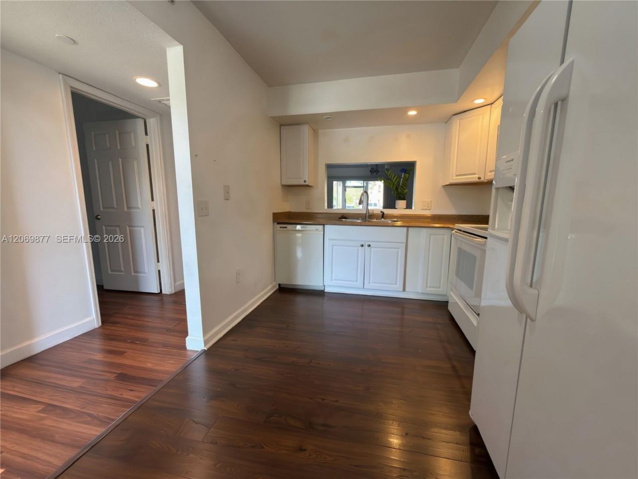 1301 SW 142nd Ave , Unit 104-H, Pembroke Pines, FL 33027 Photo