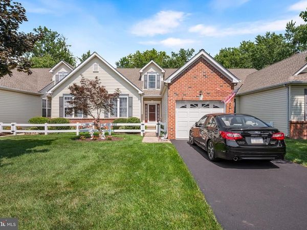 151 WYNDHAM WOODS WAY, HATFIELD, PA 19440