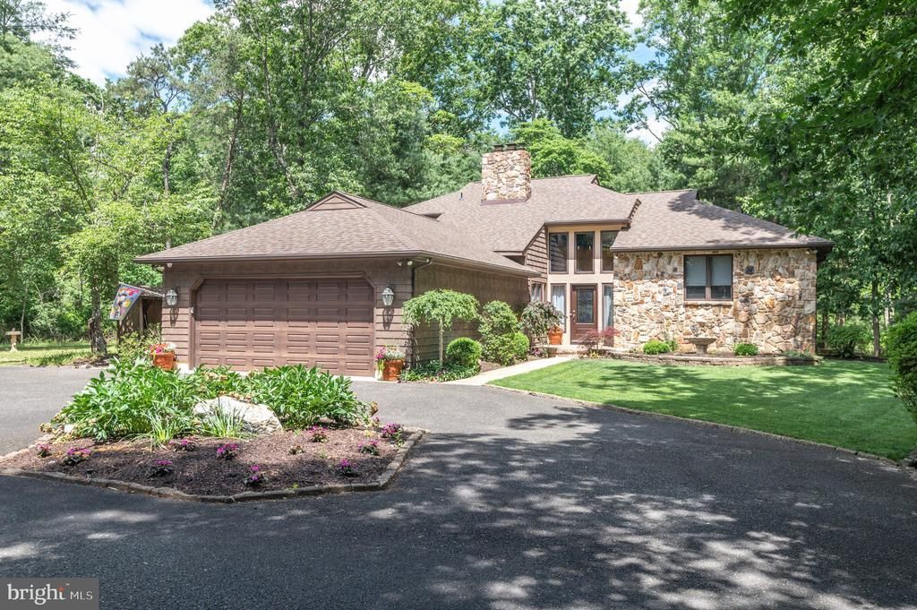 434 Fourth Street, Atco, NJ 08004 Main Photo